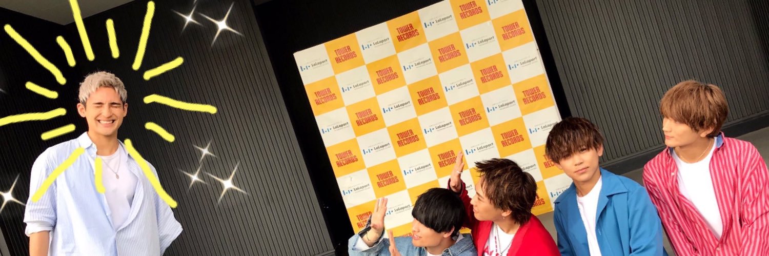 nnn__cn's profile banner image