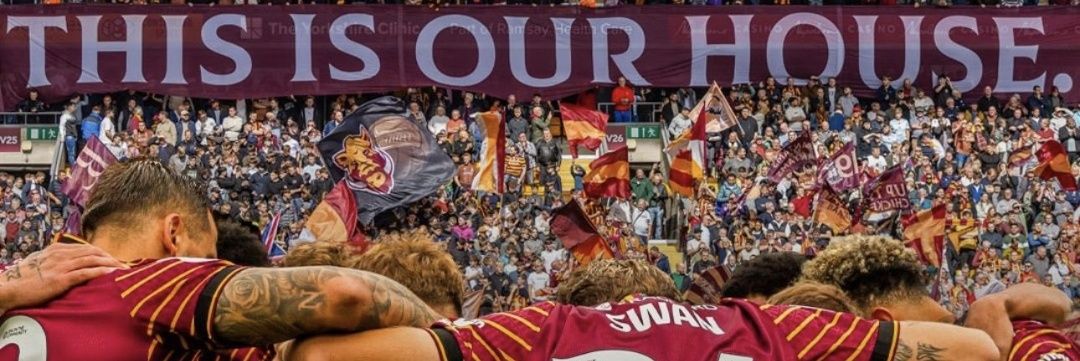 WrightFutTrader banner