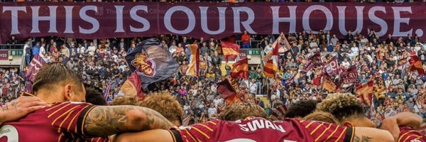 WrightFut Profile Banner