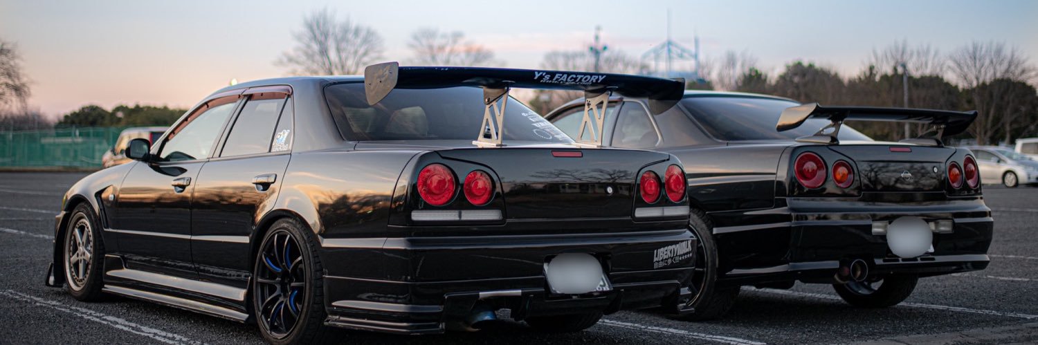 takayu033's profile banner image