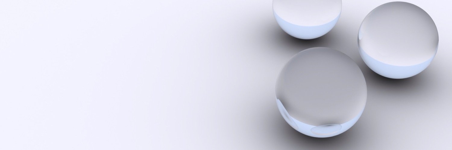 たいよう。@悪統一 banner