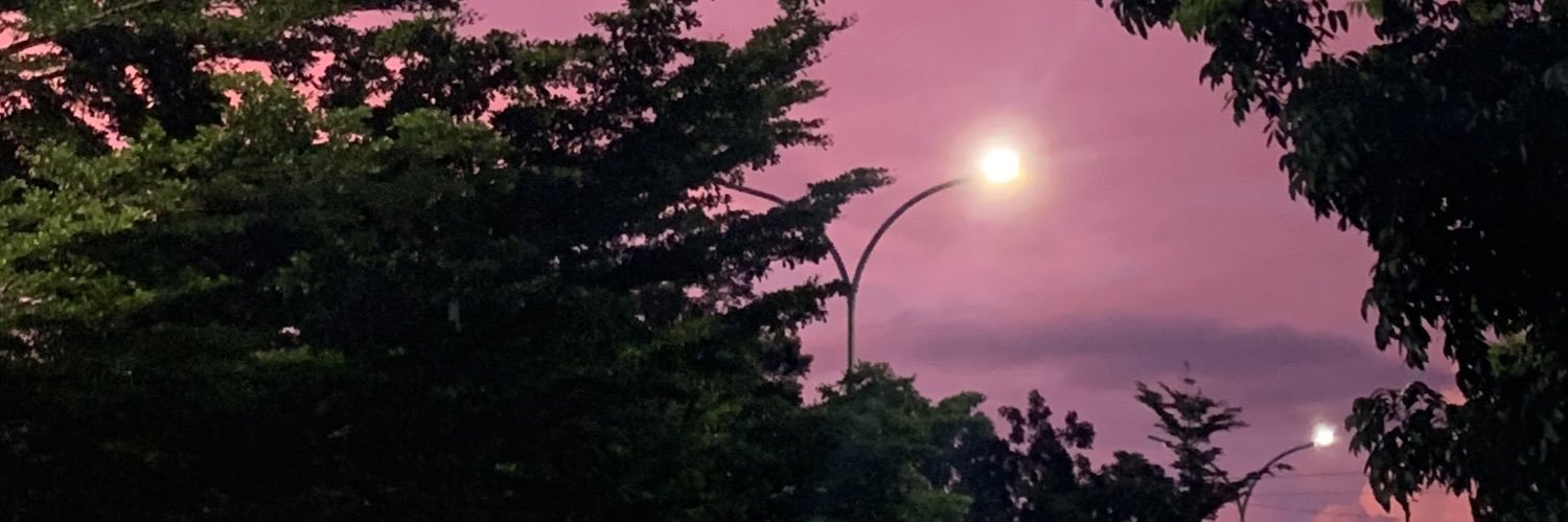 𝖆𝖚 𝖉𝖊𝖍 banner