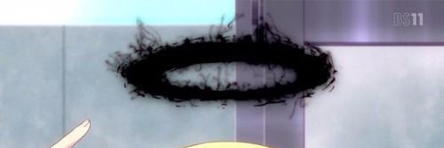 SalfyChan's profile banner image