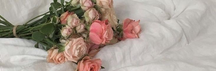 RinaFajjar's profile banner image