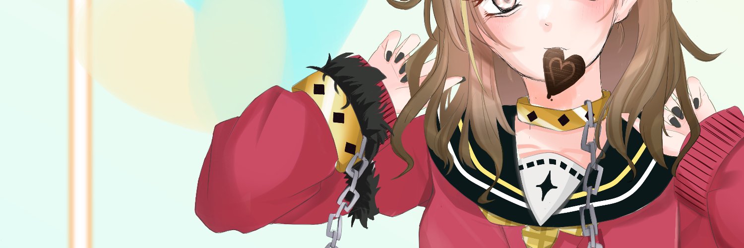 m1o_314's profile banner image