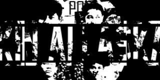 Personil Kin Allaska banner