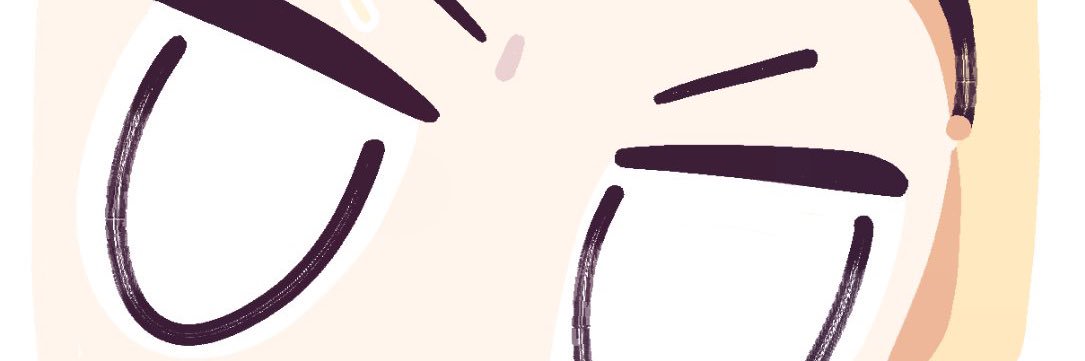 🔞Nepuko(仮) banner