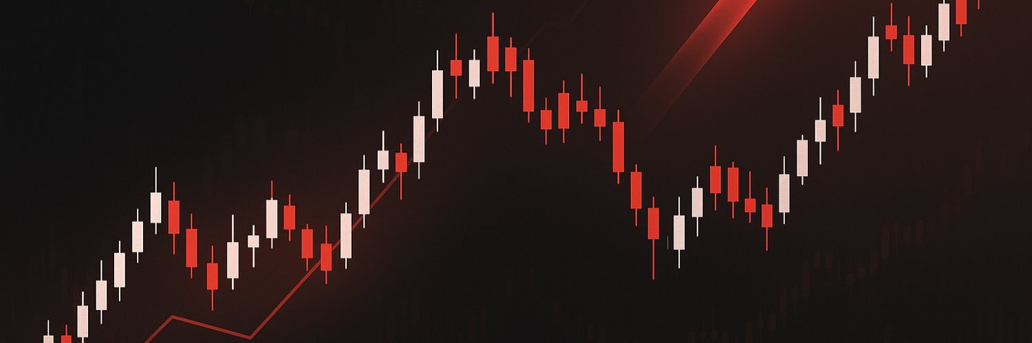 CrypticNQES's profile banner image