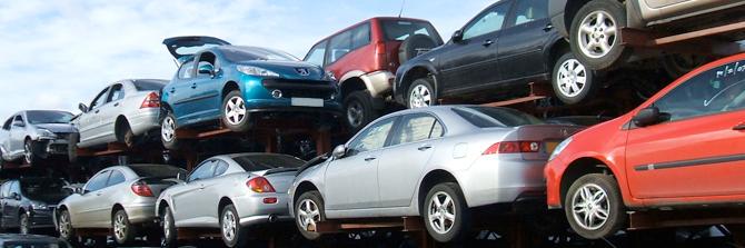 motorjunction's profile banner image
