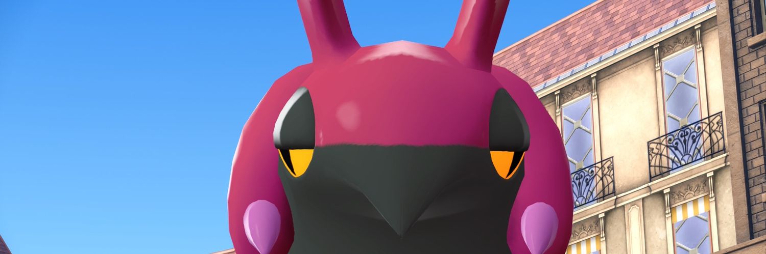 Bymanolo1's profile banner image