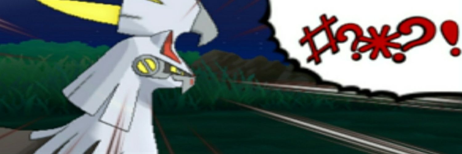 ScarfManSP's profile banner image