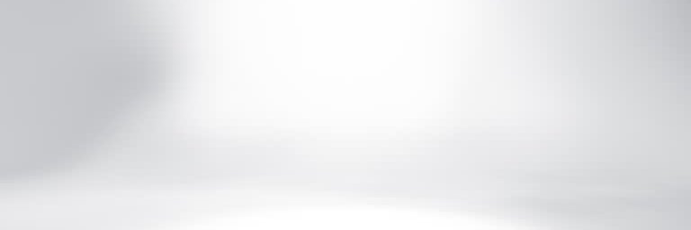 d3ver1's profile banner image