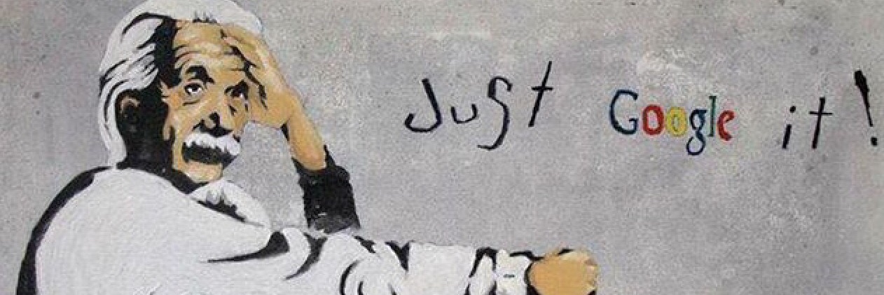SecludedAlice's profile banner image