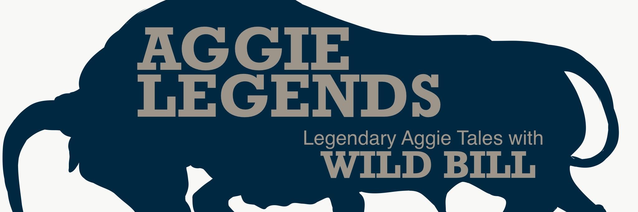 Agg!e Legends banner