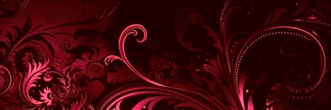 g481_'s profile banner image