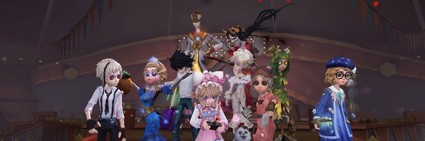 まり猫♪ banner