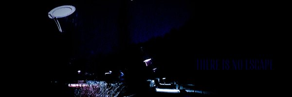JDYJohansson Profile Banner