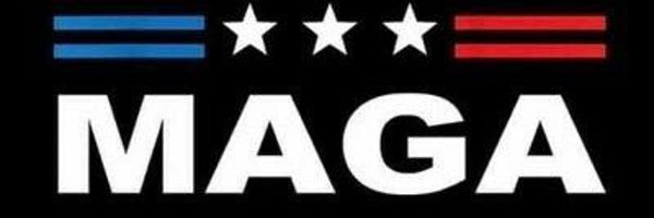 🍊🇺🇸💯ULTRA MAGA DLP🍊🇺🇸💯 Profile Banner