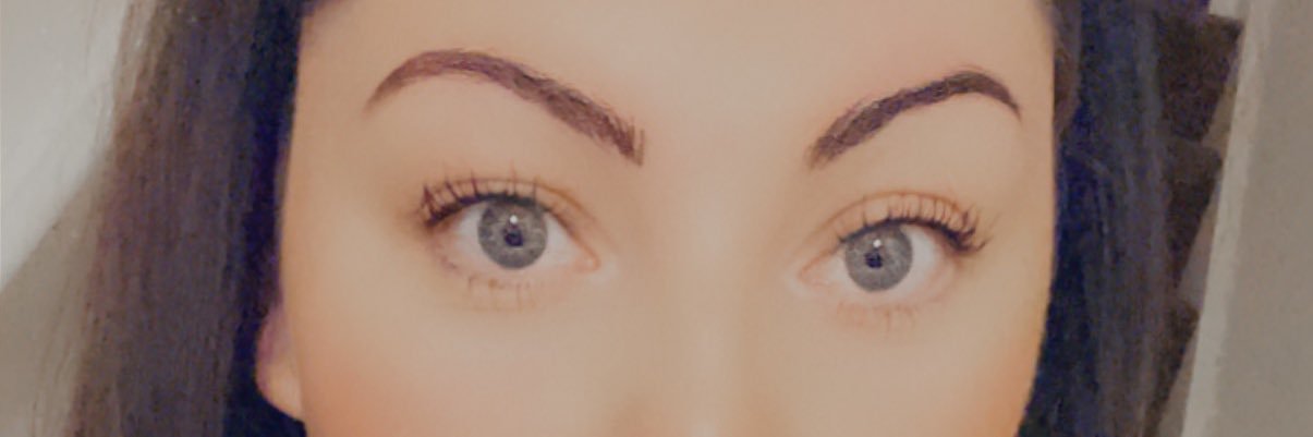 BengoughAmy's profile banner image