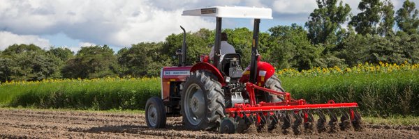 AecoExport Profile Banner