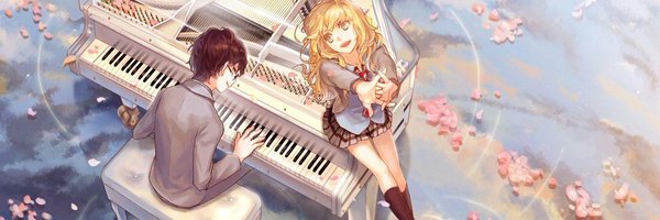 Lucas91181 Profile Banner