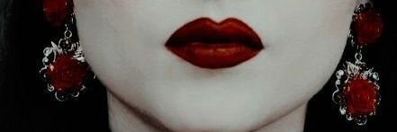kaumonica's profile banner image
