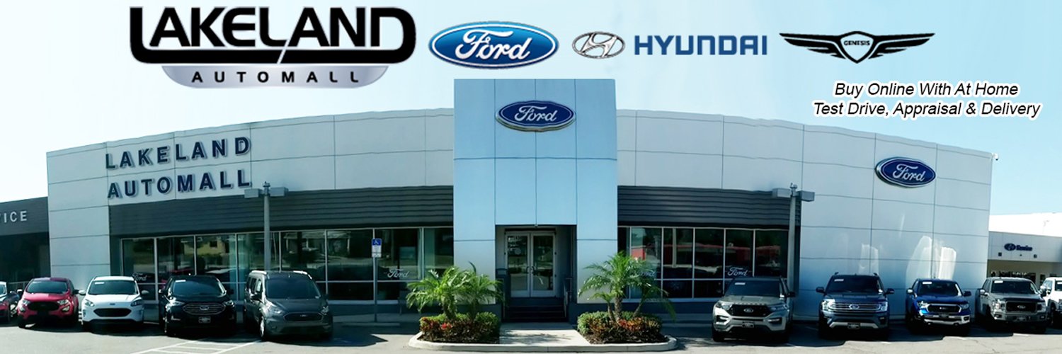 LkldAutomall's profile banner image