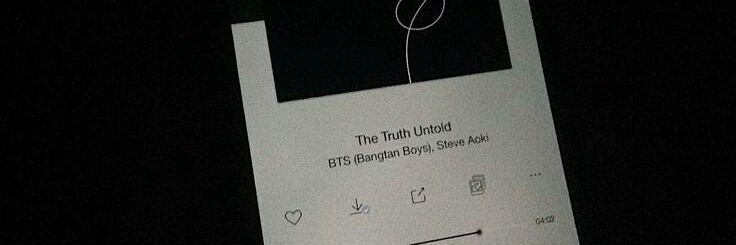 ✝Faran |เข้ามารีนิดหน่อย banner