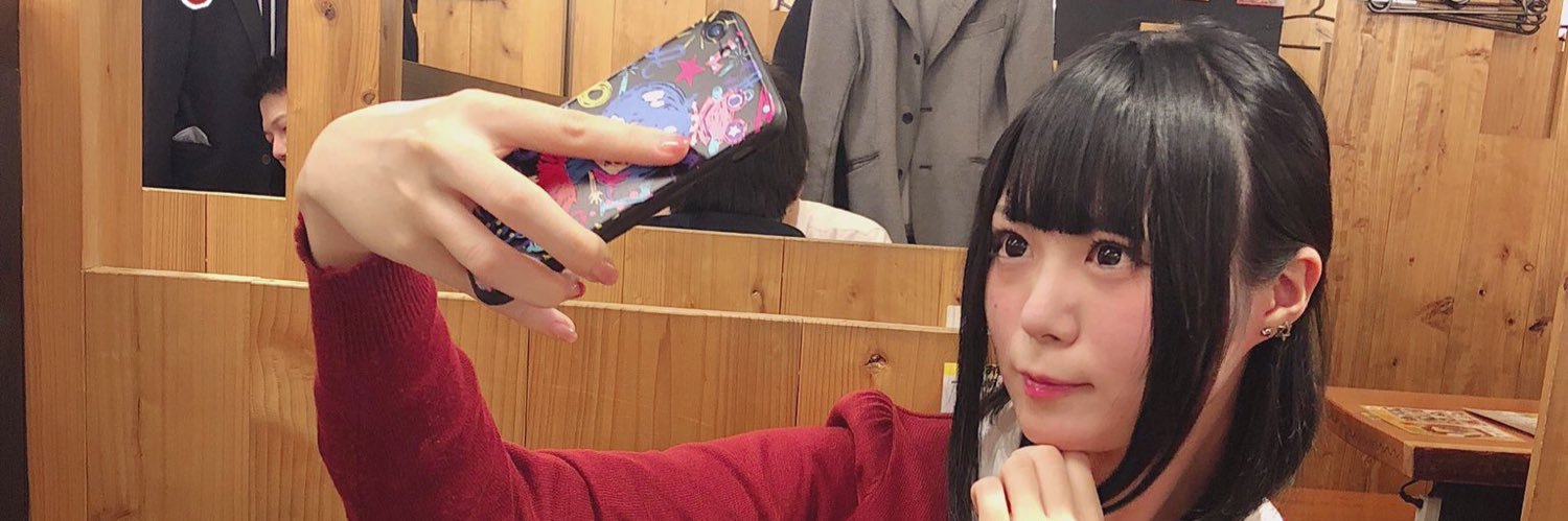 ms0311akb's profile banner image