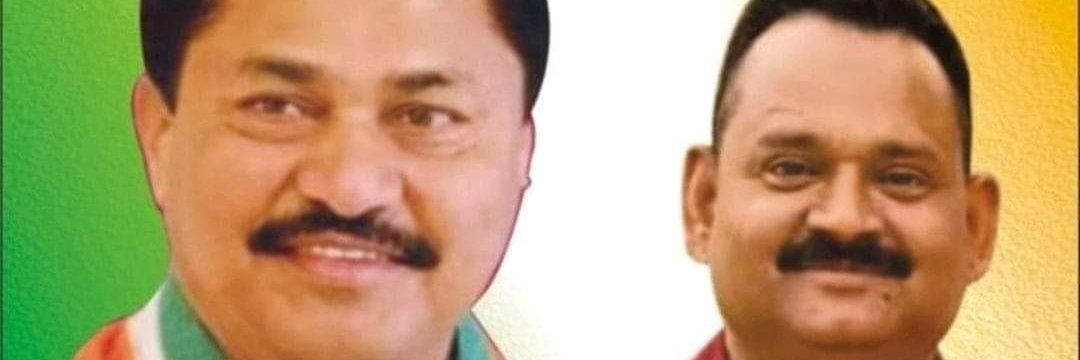 WasimPolitician's profile banner image