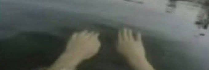 m3orrri's profile banner image