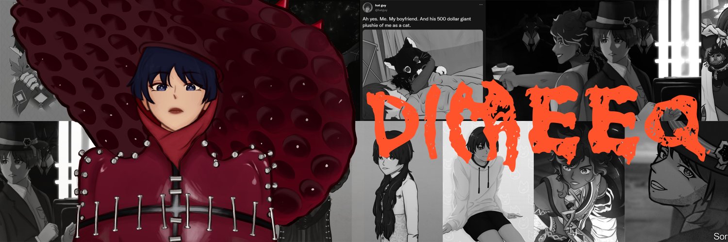 dimeeq🇺🇦 banner