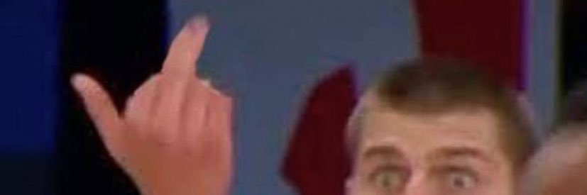 SeanWinters_'s profile banner image