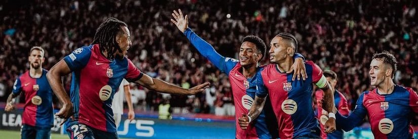 King Righteous🕊️✊🏿 banner