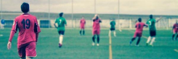 Carlos de las Heras banner