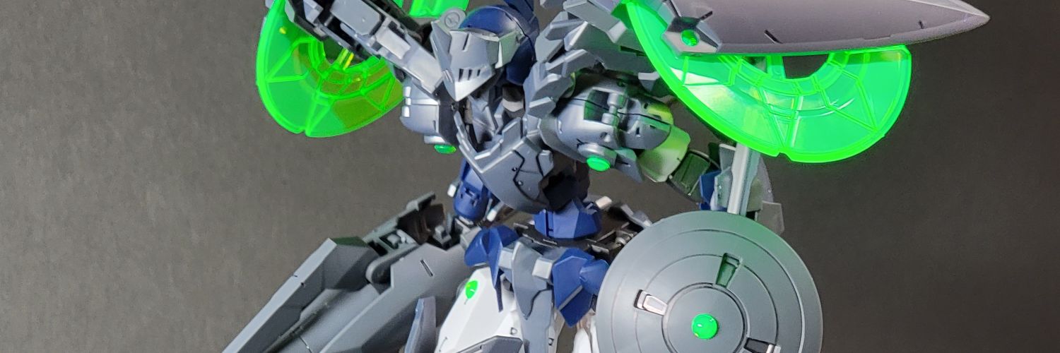 akkeyta's profile banner image