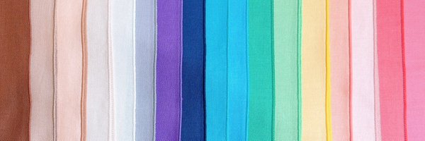 harudaym Profile Banner