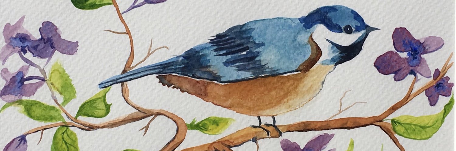 Tailored Yarn Gillian Seale Author and Illustrator banner