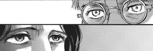ichtulpedich's profile banner image