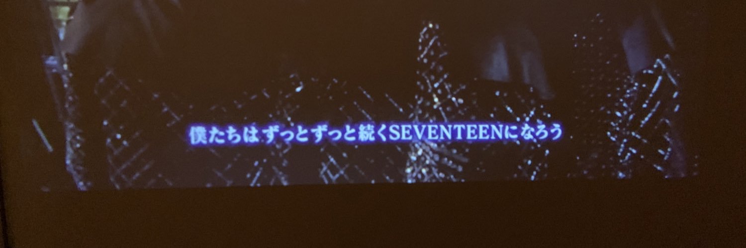 ___615h's profile banner image