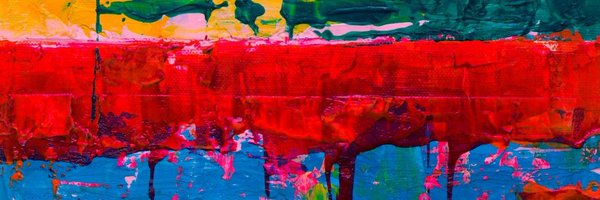whittyatlarge Profile Banner