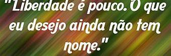 Cariinha's profile banner image