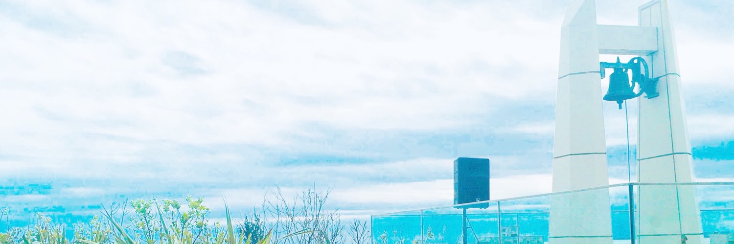 smileagain_U's profile banner image