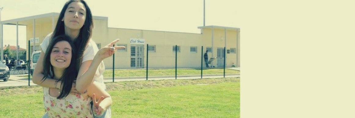 Lorina bent. 190214 banner