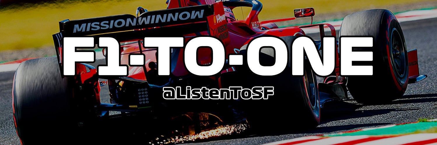 ListenToSF's profile banner image