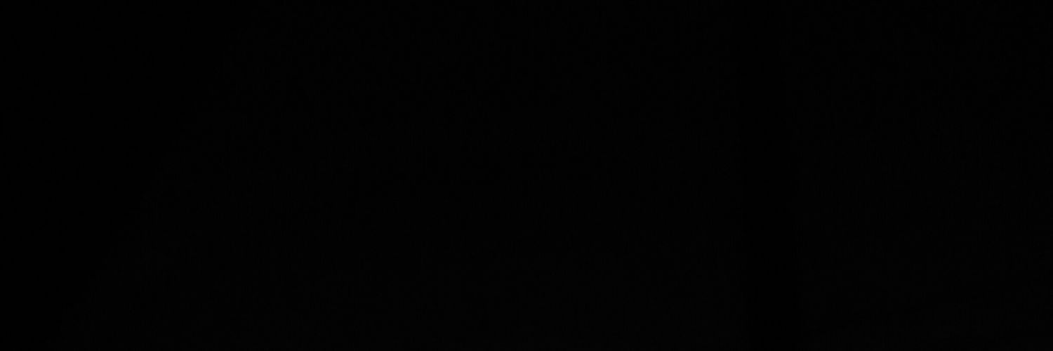 เอาชื่อกูออกเลย banner