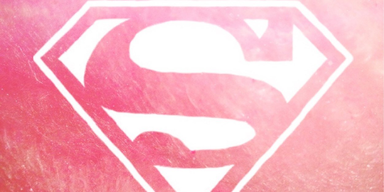 shatha_mobark's profile banner image