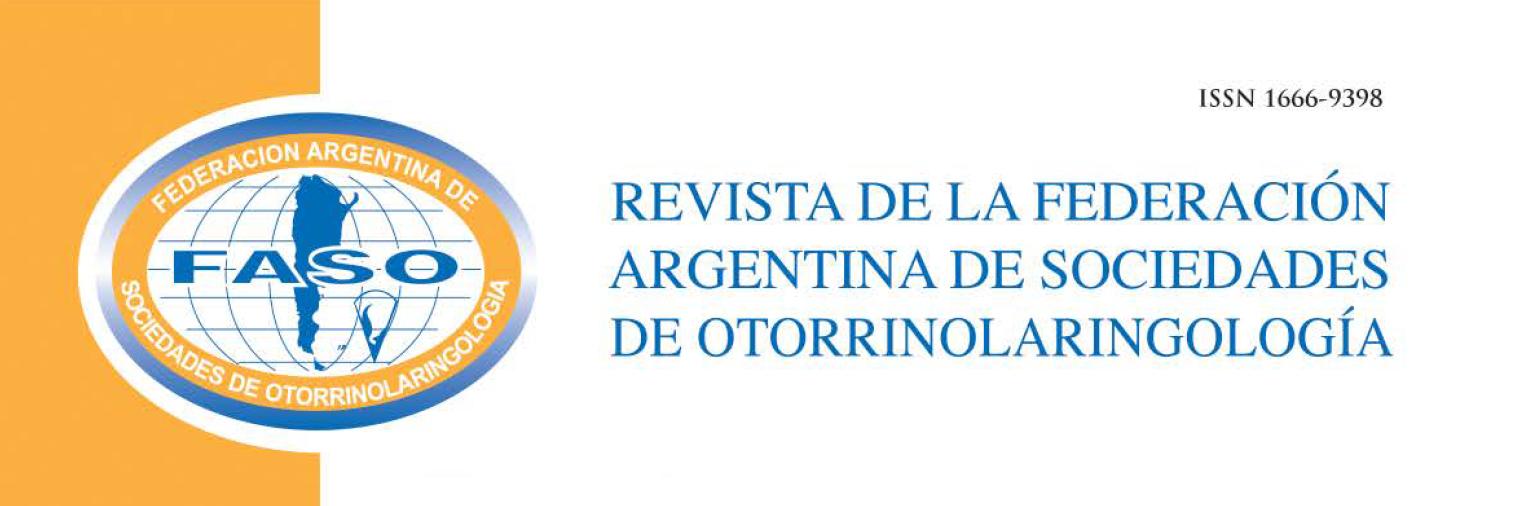 FASO_ORL's profile banner image