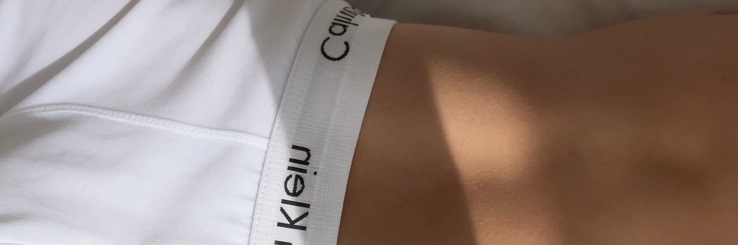 ✨ Luca Carter banner