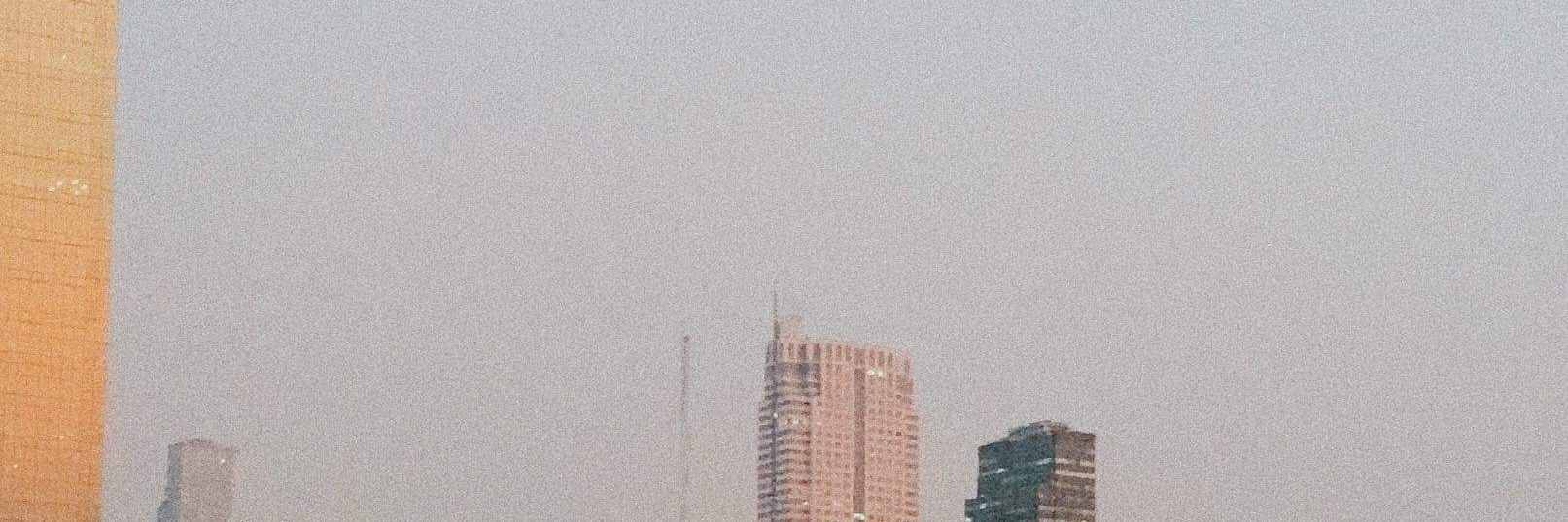 หมอก🌫 ft.กลับมาแน้วววว banner